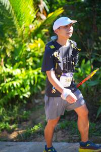 BIB: 248
                            <button type="button" onclick="openModal(19339918)" class="btn btn-primary btn-sm float-right btn-popup" data-toggle="modal" data-target=".modal-high-quality">
                        <i class="fas fa-shopping-cart"></i> Add to Cart
                    </button>
                                            <button type="button" onclick="isThisMe(19339918, true)" class="btn btn-success btn-sm float-right btn-popup btn-isme hidden" data-toggle="tooltip" data-placement="bottom" title="นี่คือรูปของคุณใช่ไหม คลิกที่นี่เพื่อเอาเข้าอัลบั้ม">
                        <i class="fas fa-plus"></i> Add to album
                    </button>
                    <button type="button" onclick="isThisMe(19339918, false)" class="btn btn-warning btn-sm float-right btn-popup btn-isnotme hidden">
                        <i class="fas fa-ban"></i> Remove from album
                    </button>